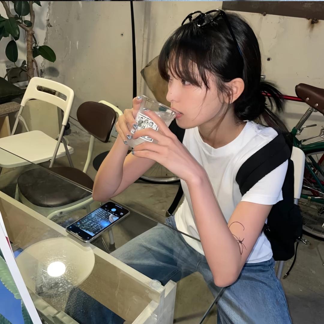 知道了