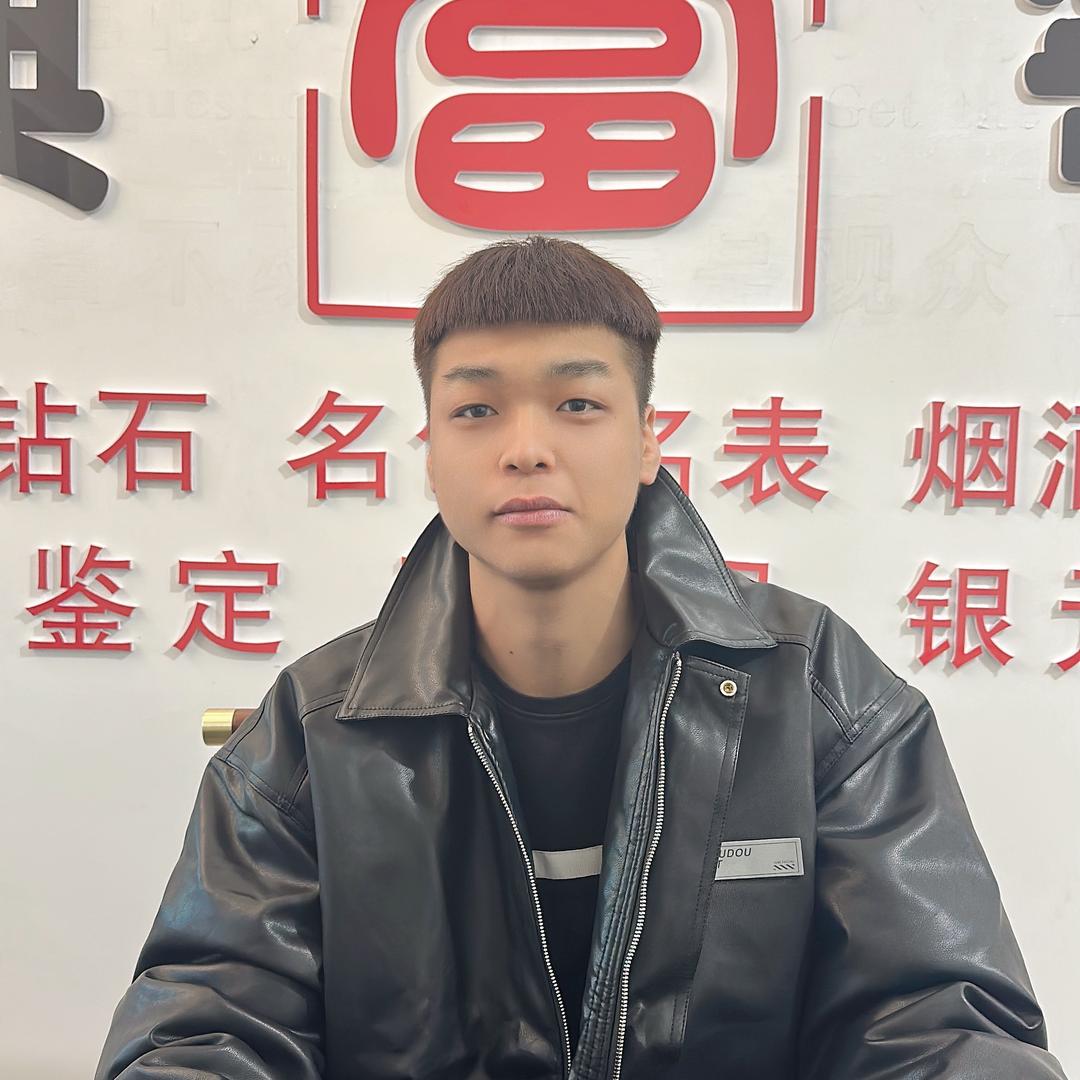 彬州汇典商行（小郑）