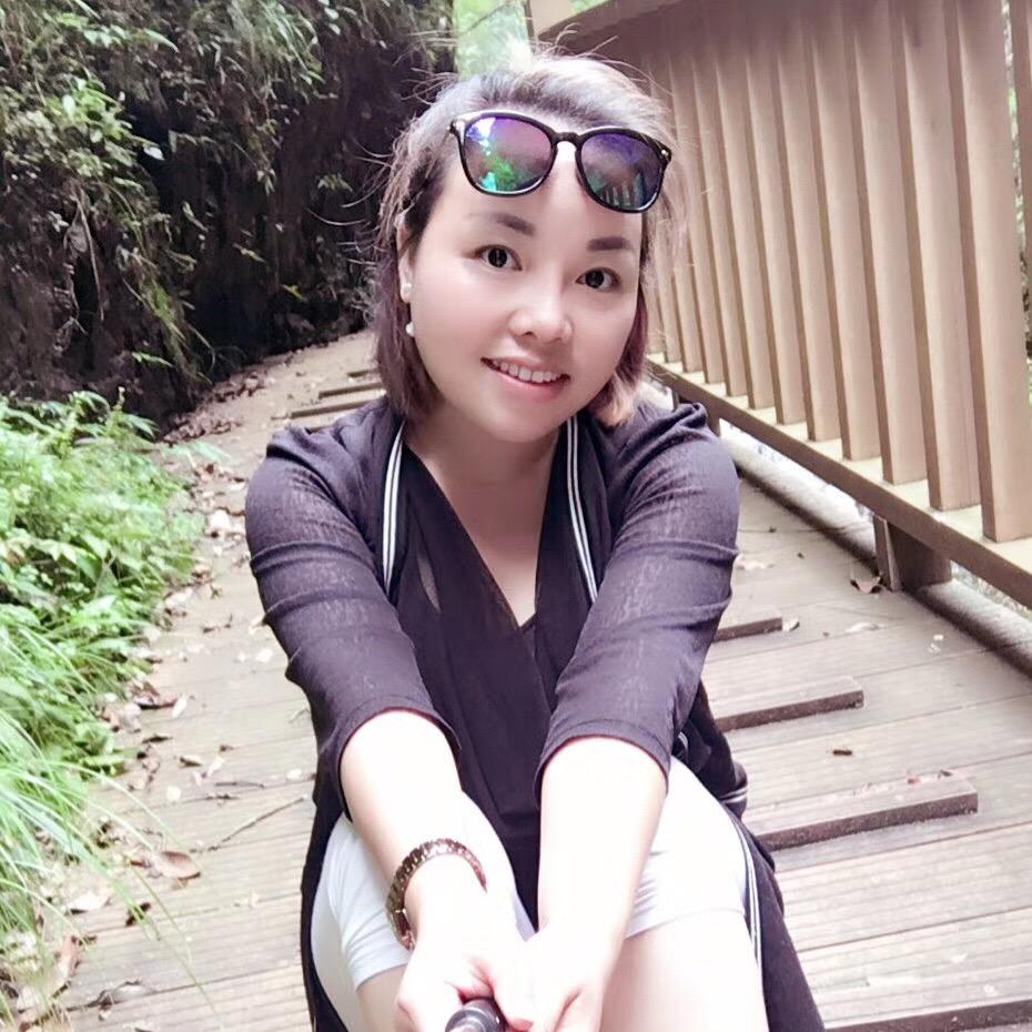 汏🧔‍♀️女人