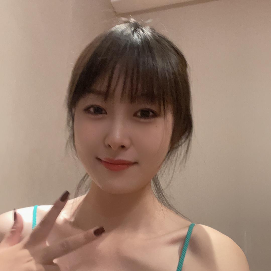 我是闪闪