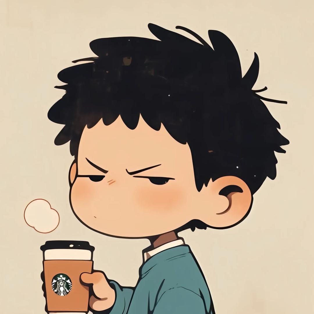 猛踹瘸子那条好腿