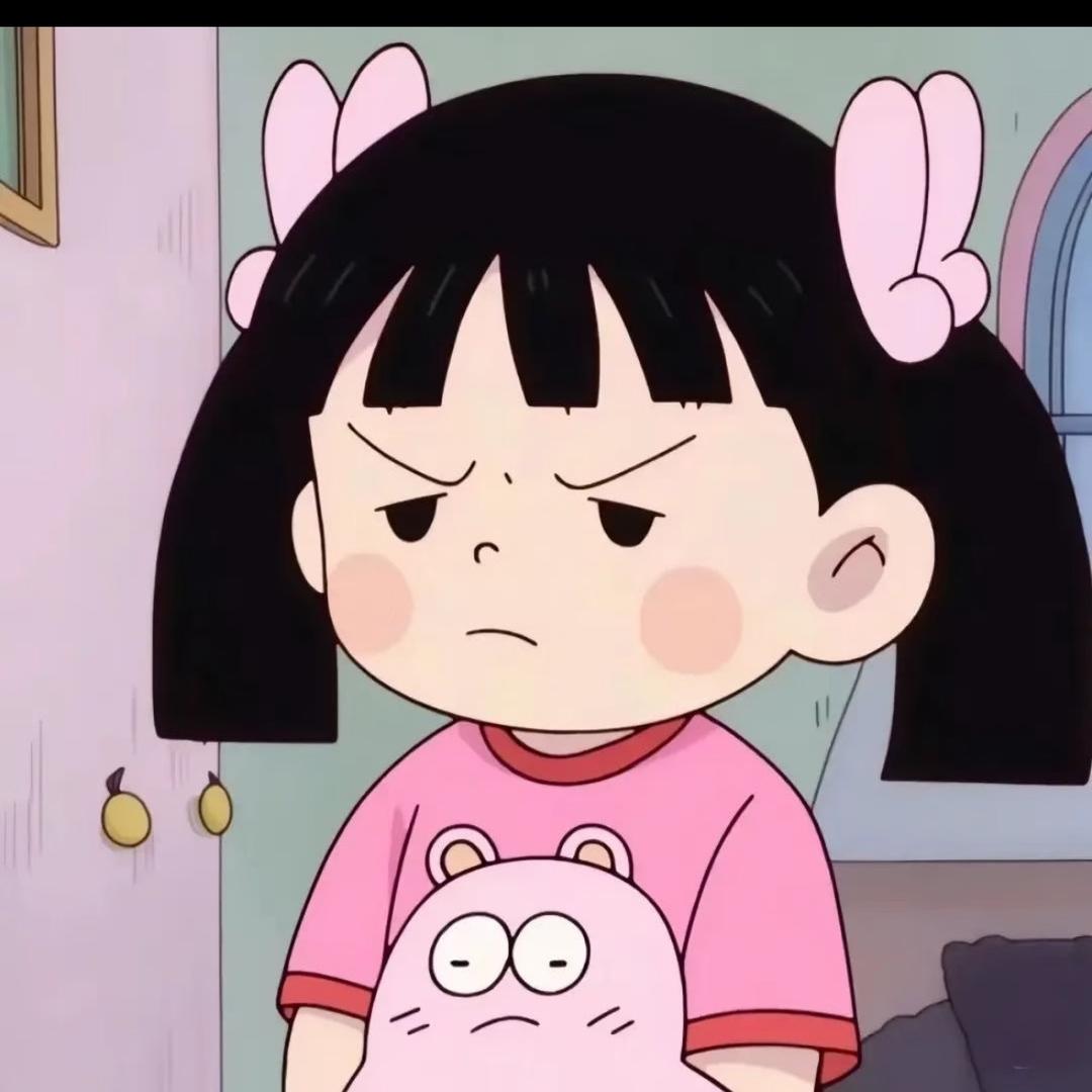 总被男人骗，