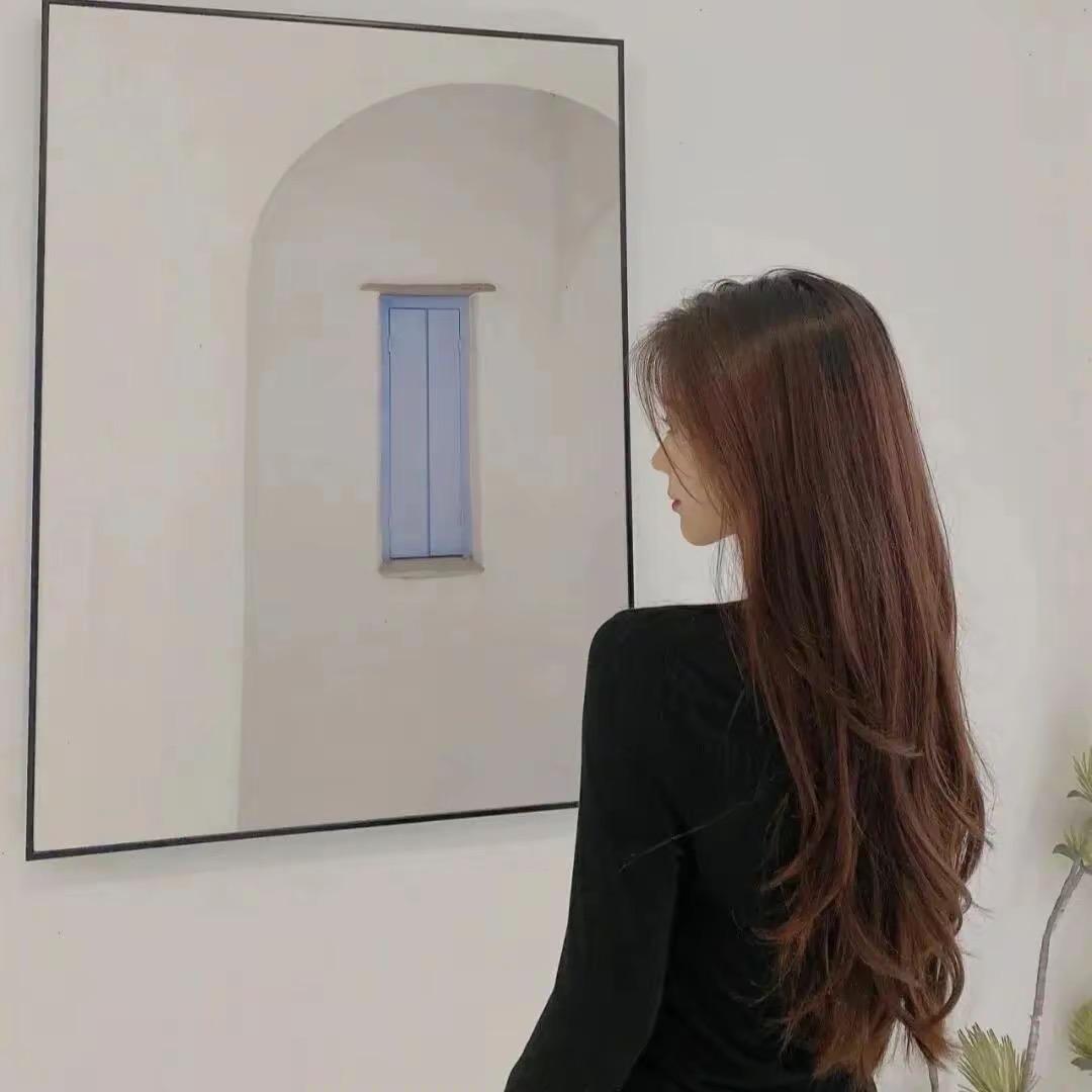 有故电子茶叶店铺