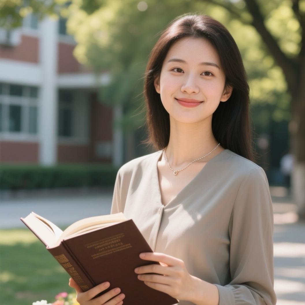 云南志愿填报鑫鑫老师