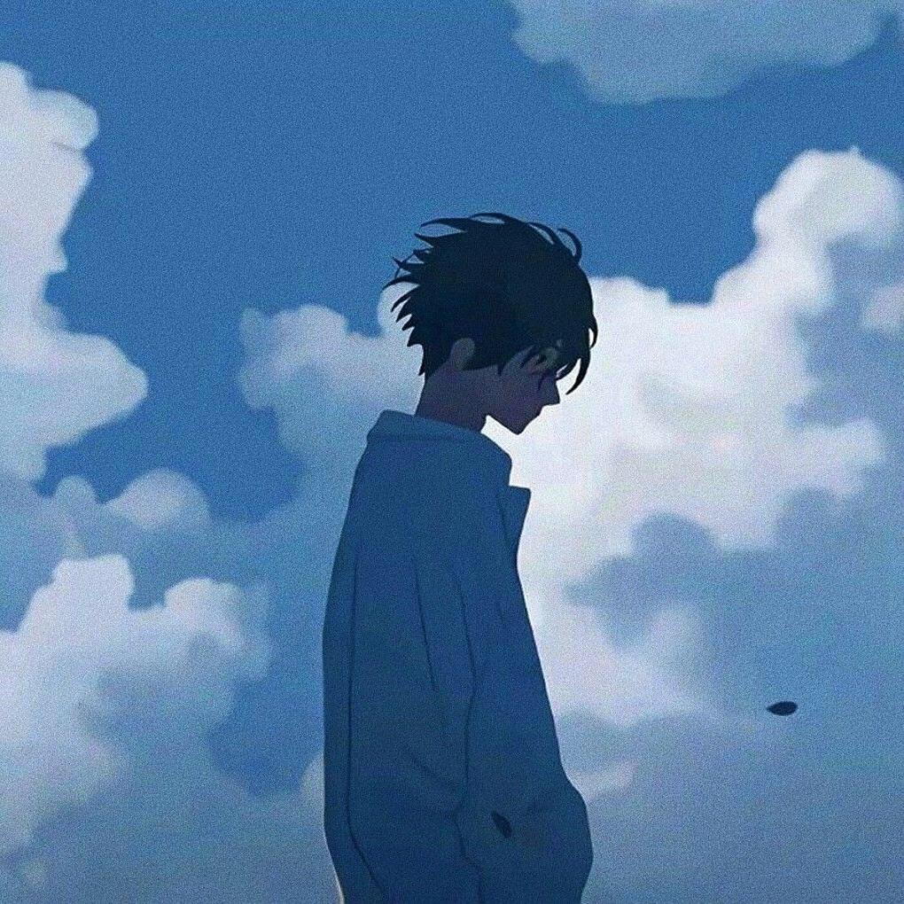 生活科普