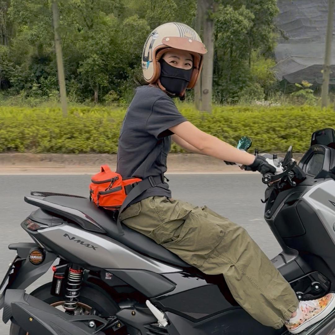 max小馒馒