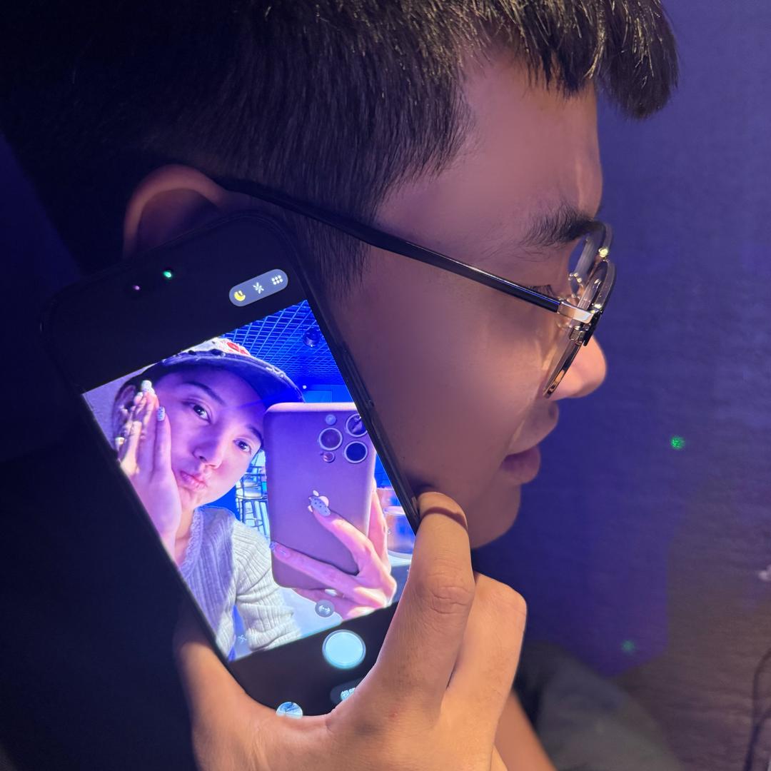 美丽大板砖🧱