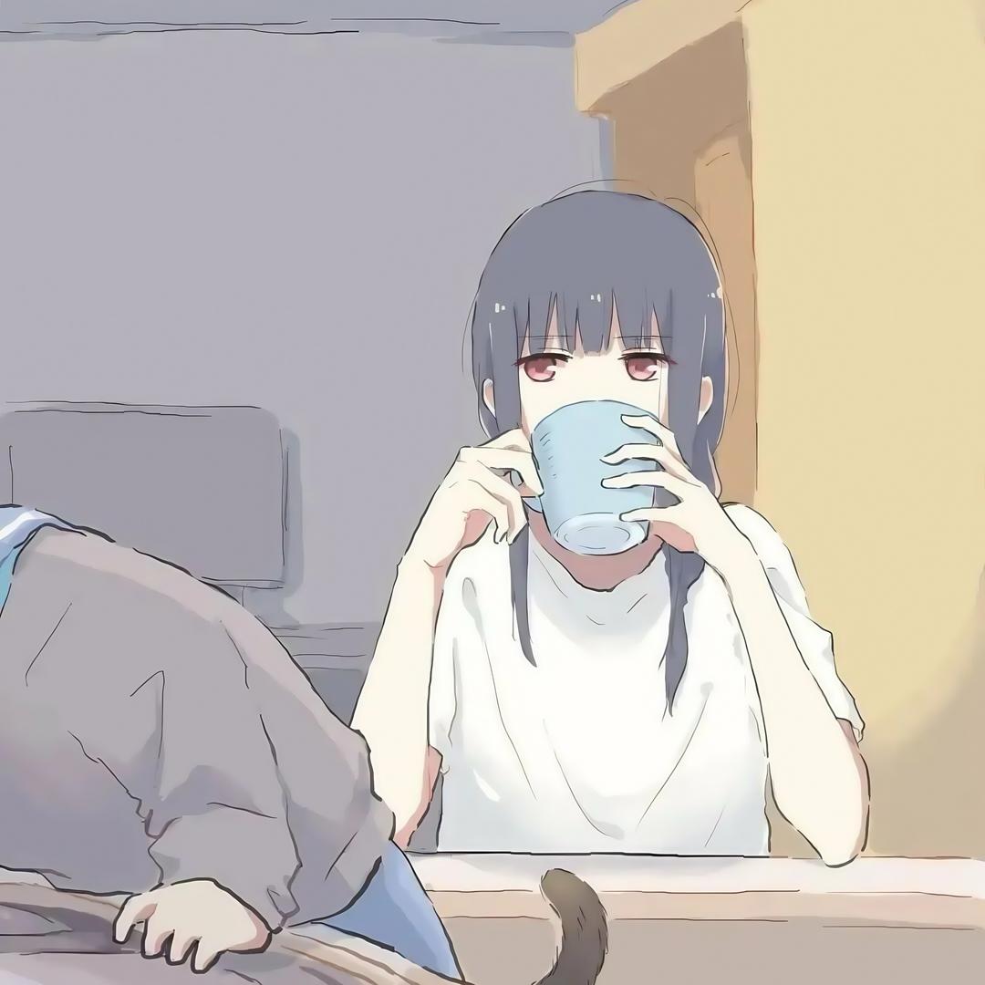 小月