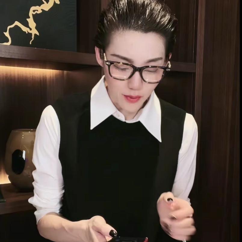 马尼菲科-爆品直播返场