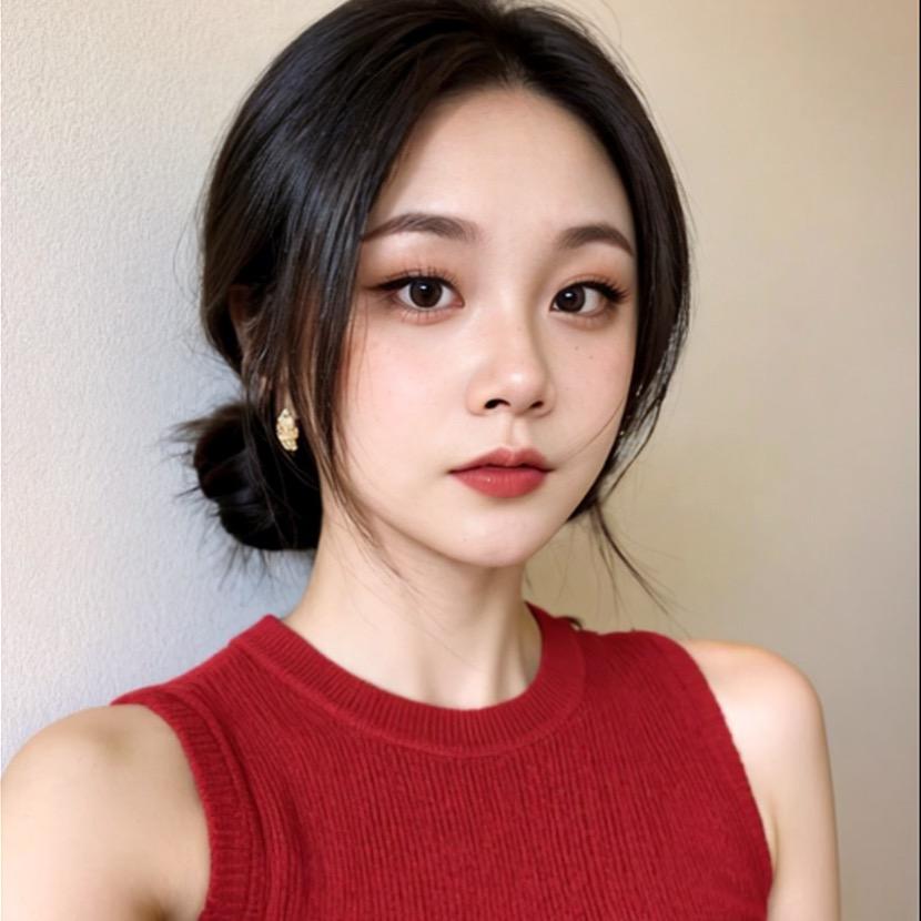 优秀丹