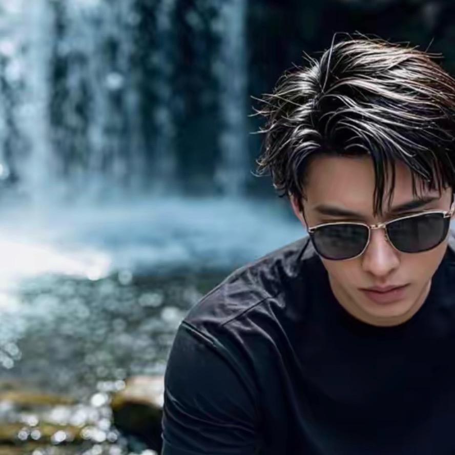 野ｄｅ野痞（健身爱好者）