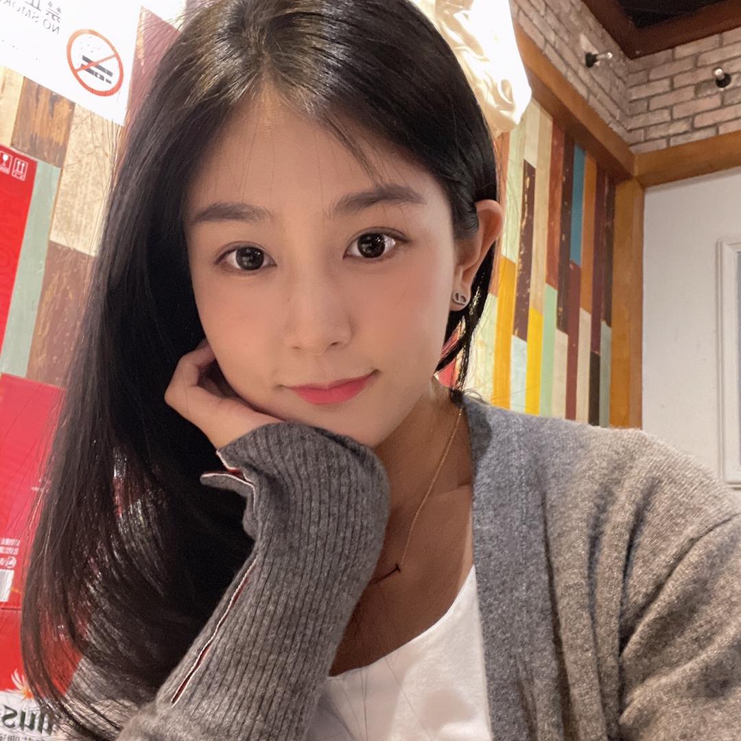 小姚崽崽