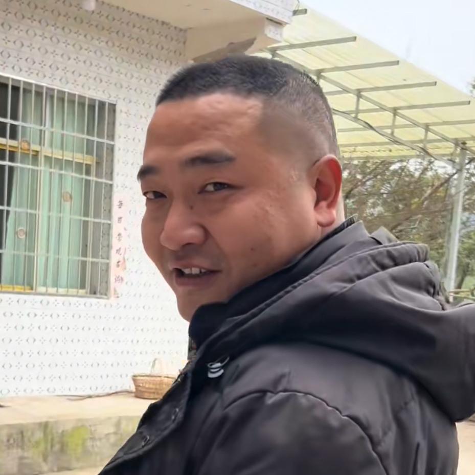 安朗贵贵