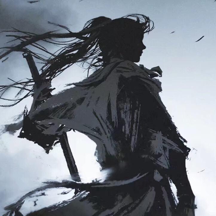 ✐ℳ:｡❣缘起✐ℳ:｡❣