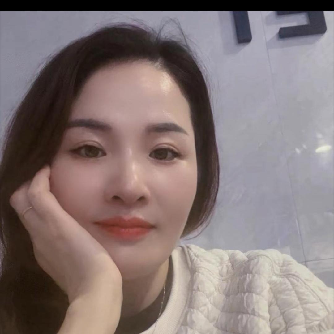 依儿飞飞女装工厂