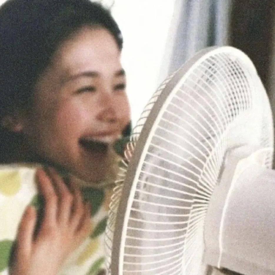 源贝好物联盟