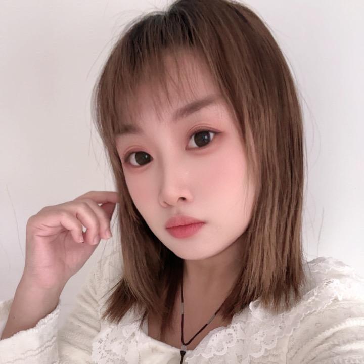 小骄傲 ~