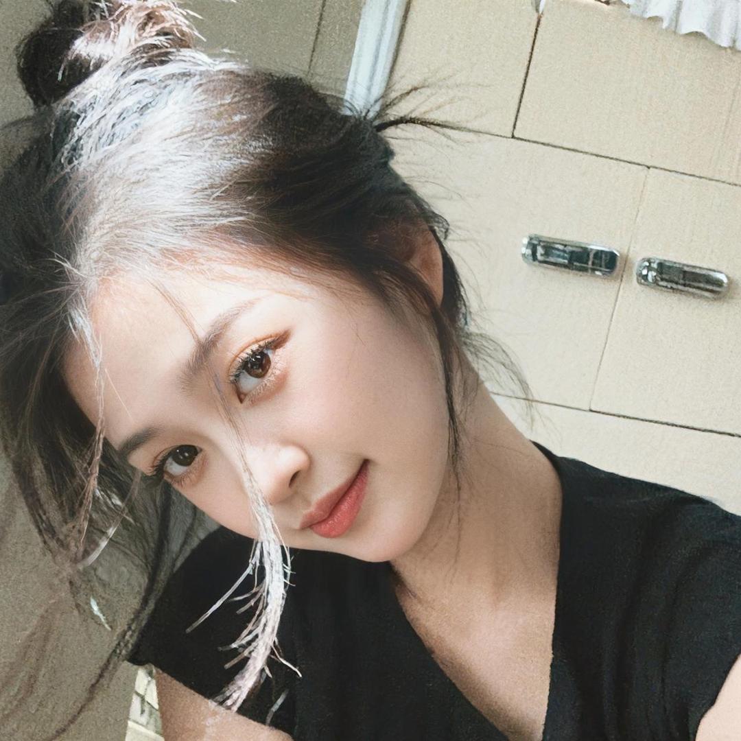 脑子麻辣烫麻辣烫脑子