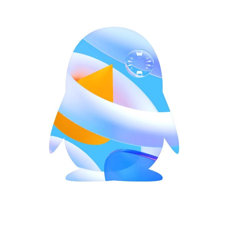 粤S  0769
