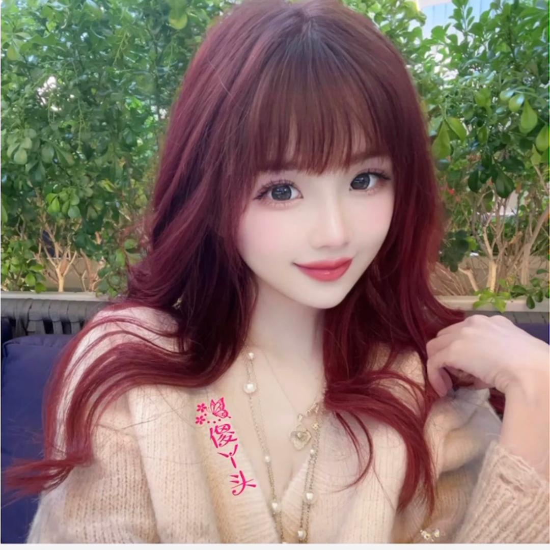 ꧁ღ凤💗꧂