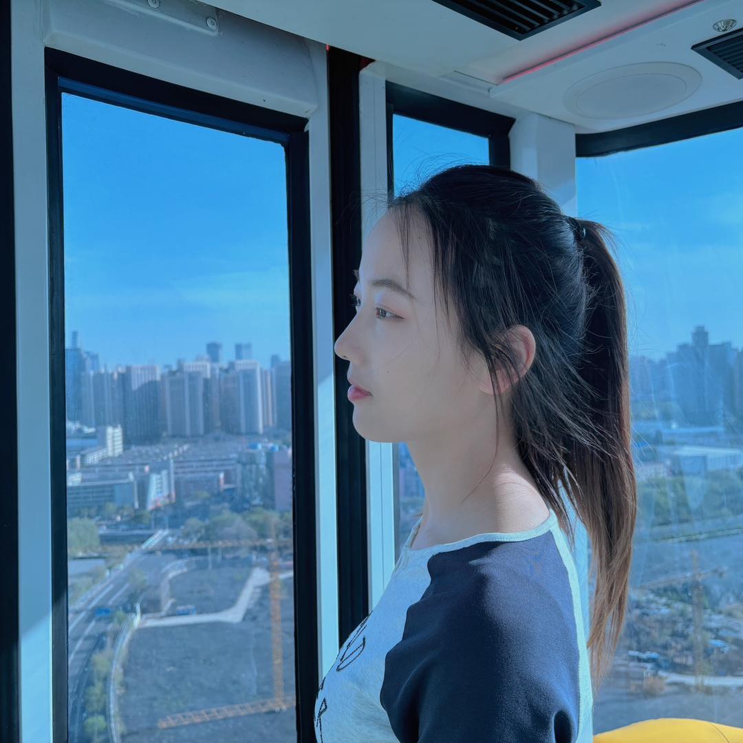 大杰杰
