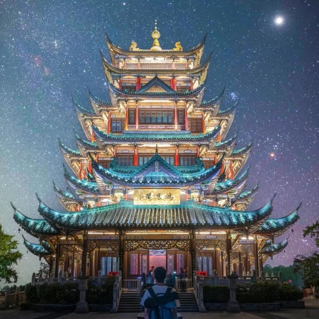 风言风语
