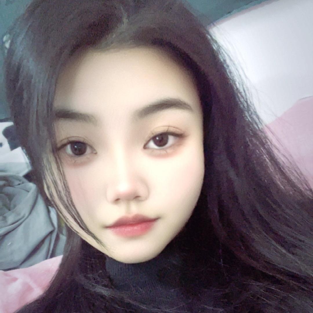 铁锤🚒