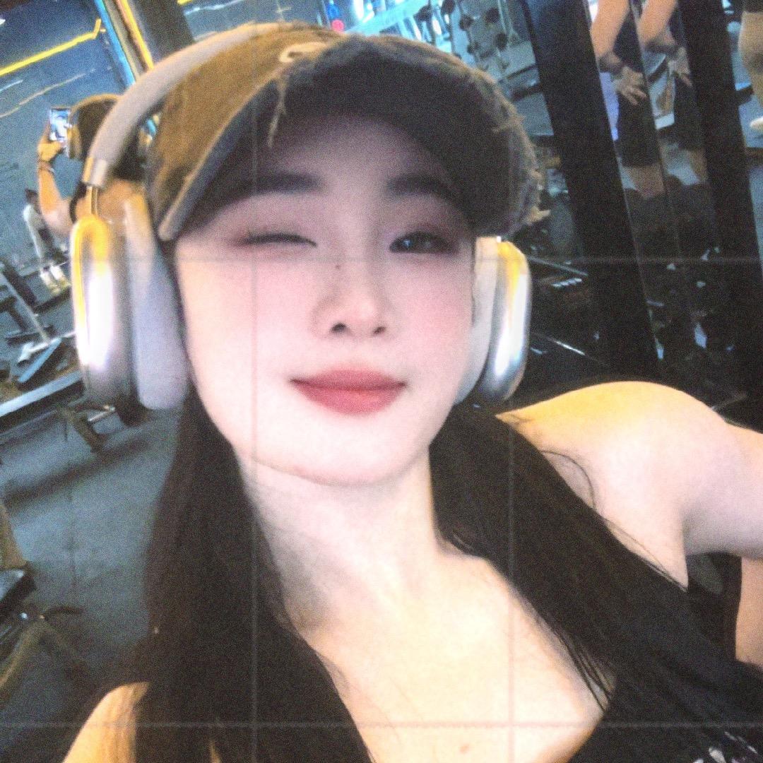 超燃健身训练营