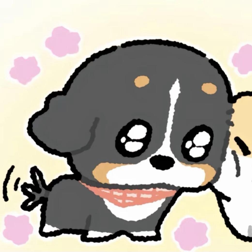 泽.
