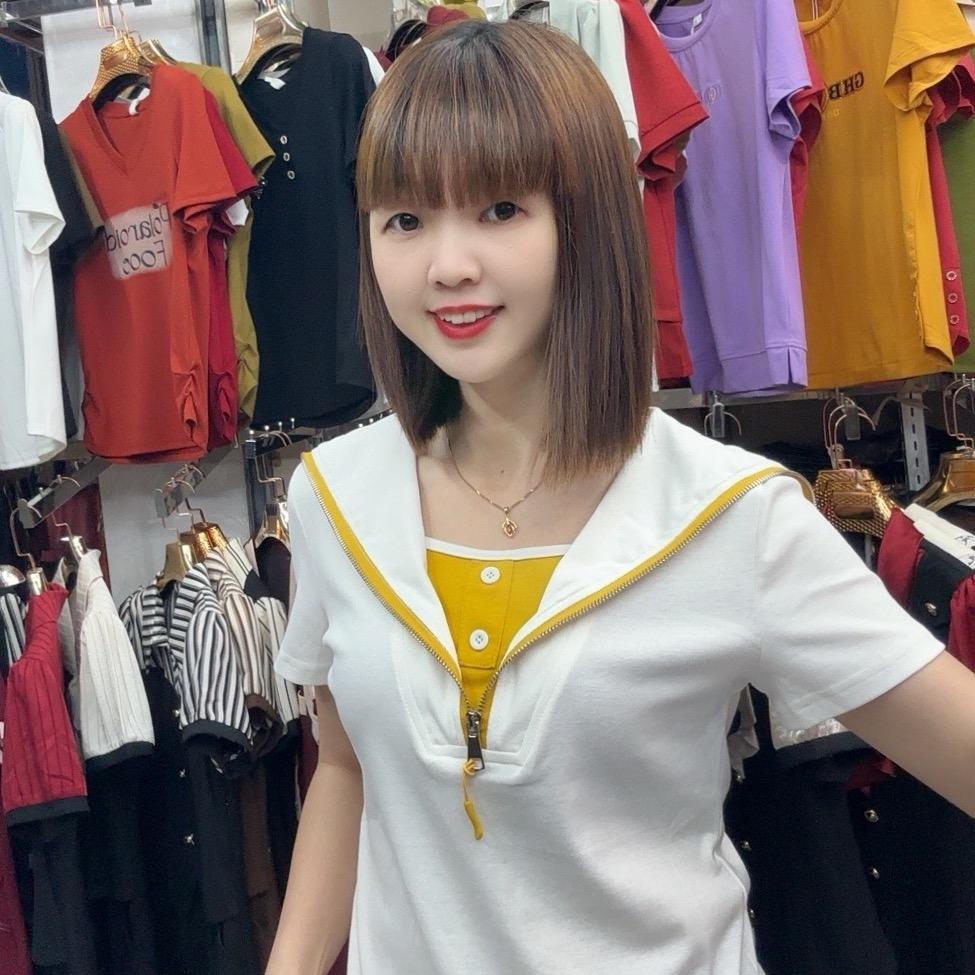 嫦娥服装（三楼边巷331档）靠圆岭那边