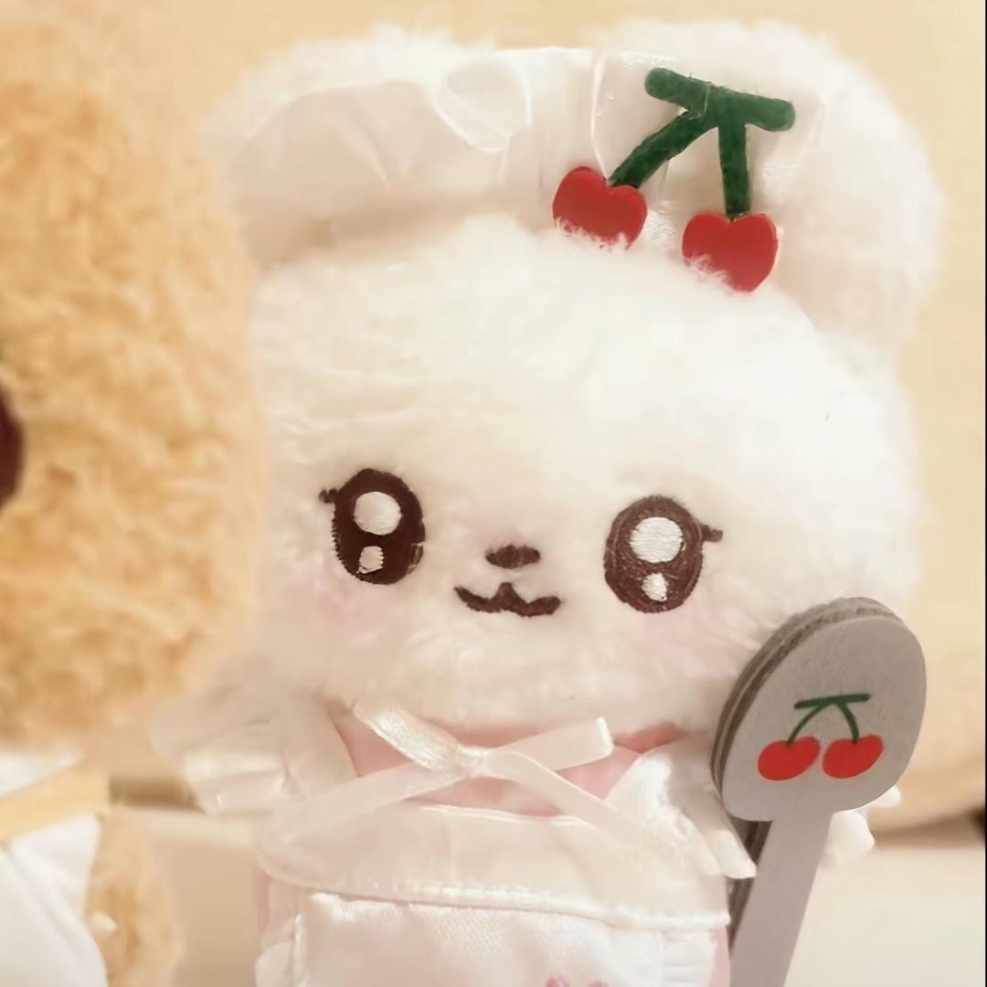 让风告诉你.