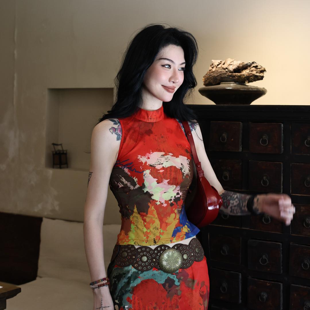呼思乐小王子