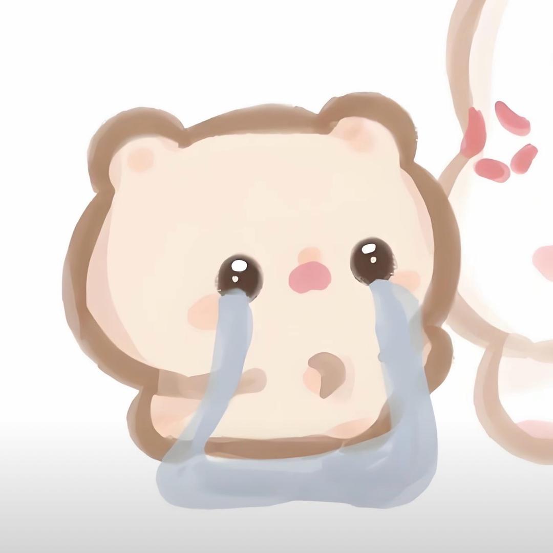 ㅤㅤ 我不知道