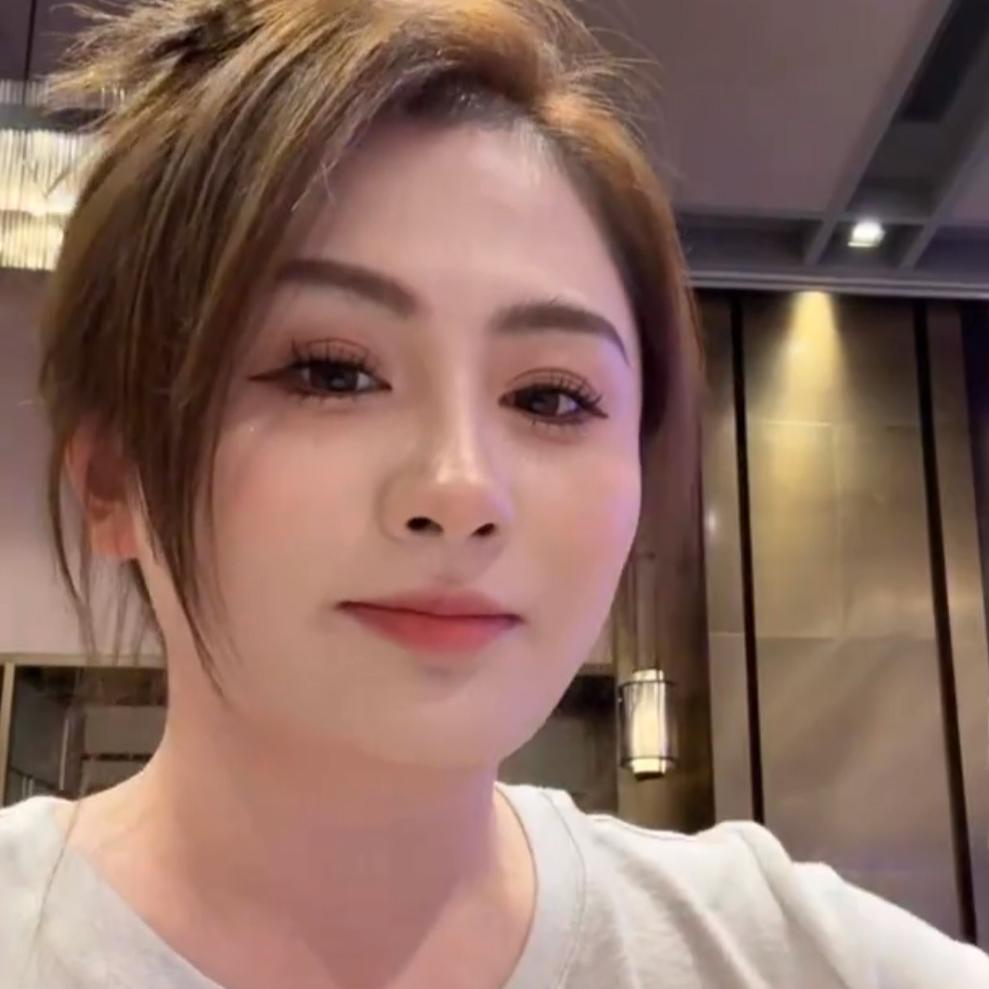 胖佳佳甄选衣橱