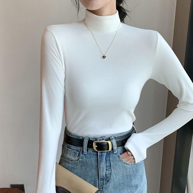 的派瑾依女装