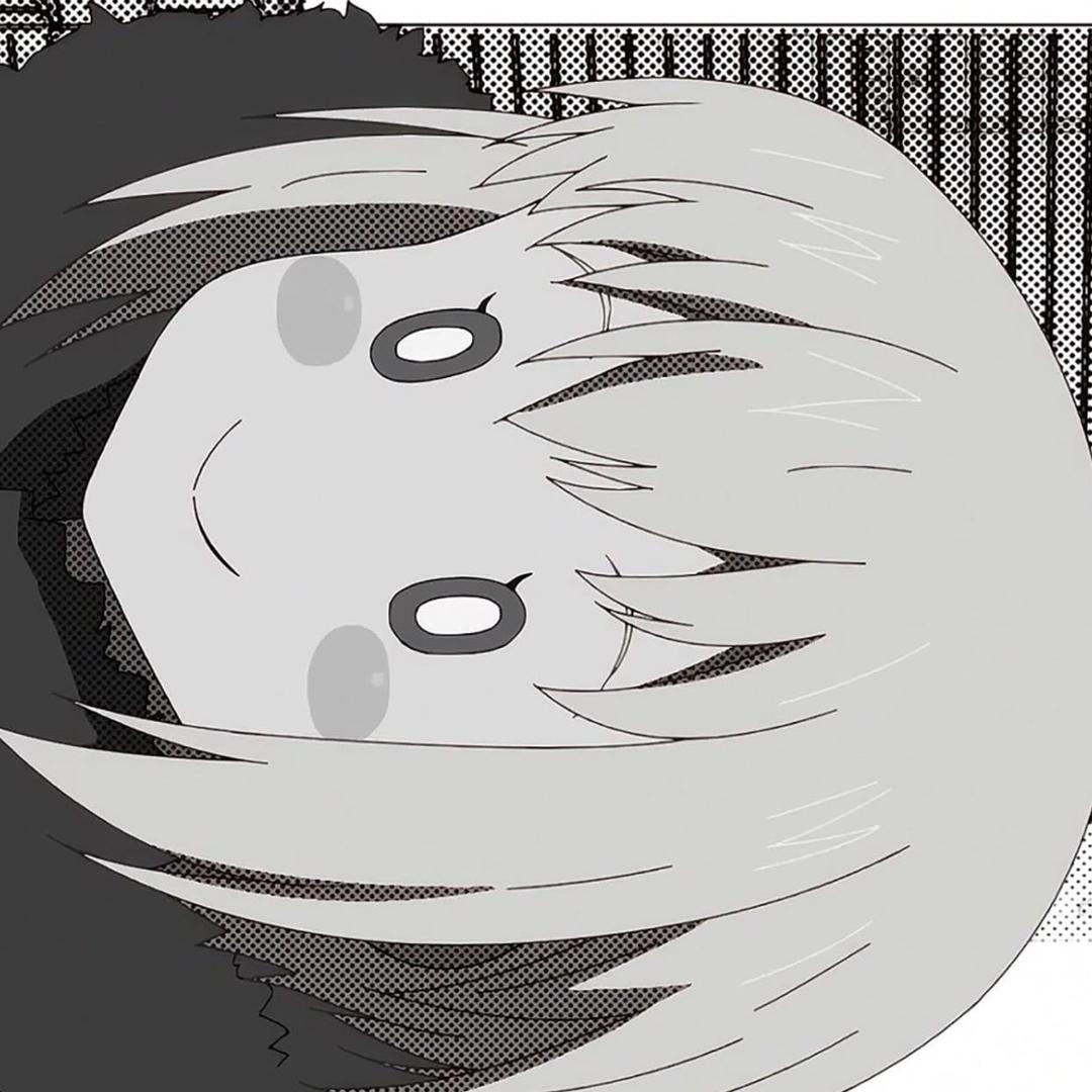 只吃不胖正小歪