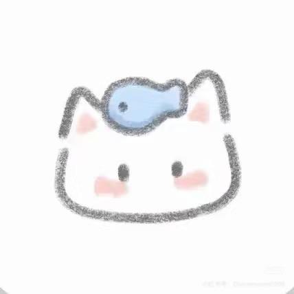 杨梅💕