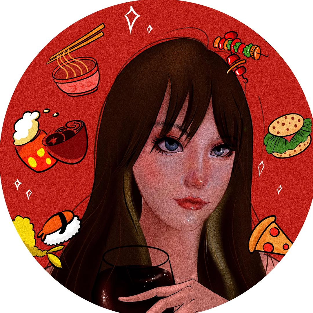 上好佳佳
