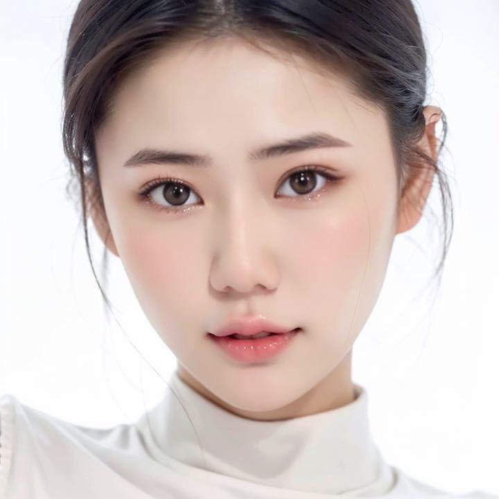 一 一