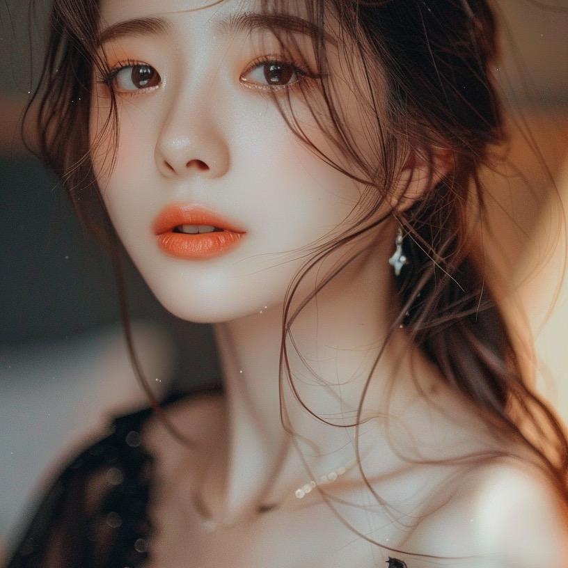 大不相同