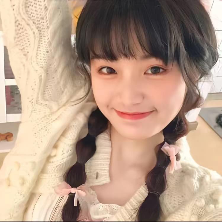 杨小鱼吖