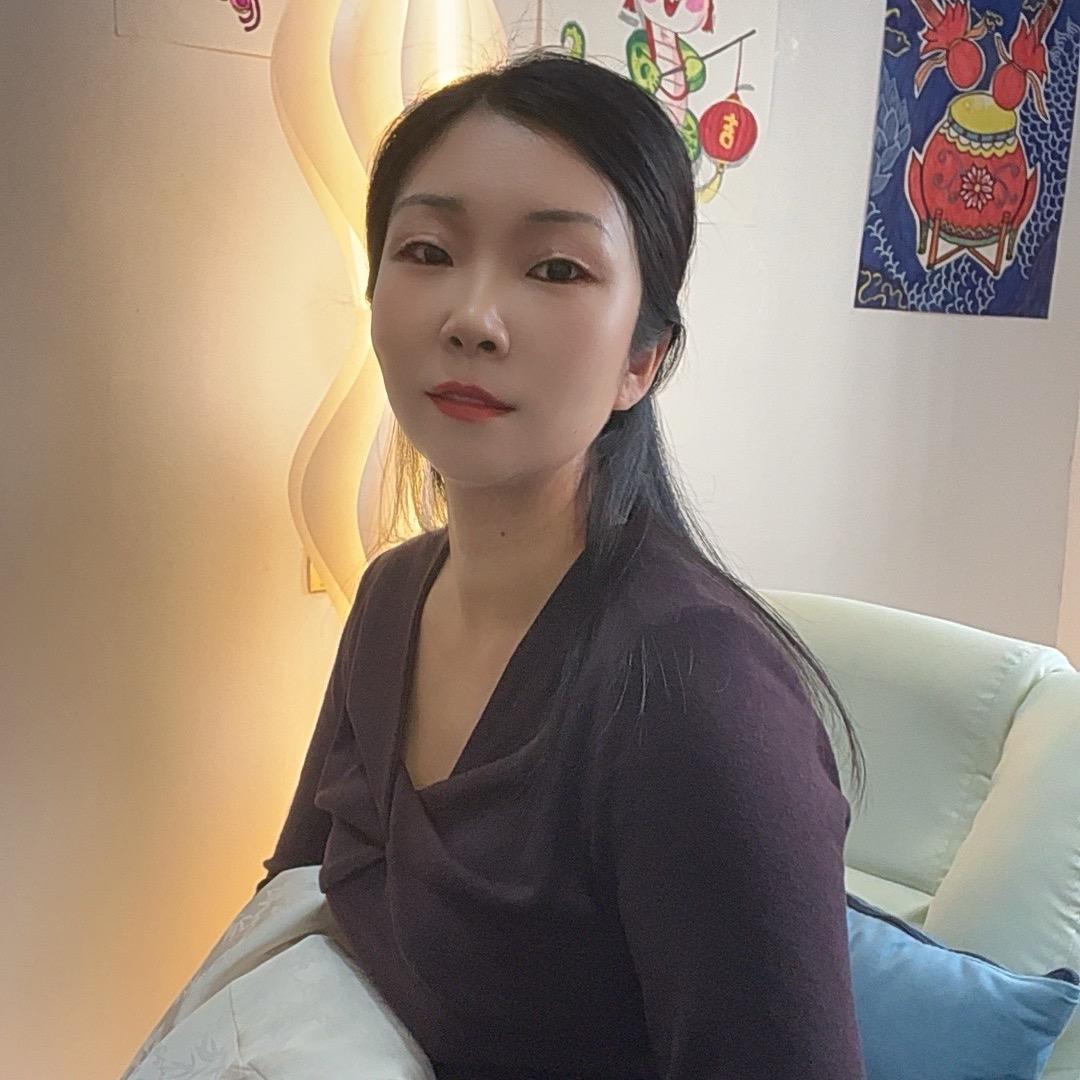 蔡蔡吖