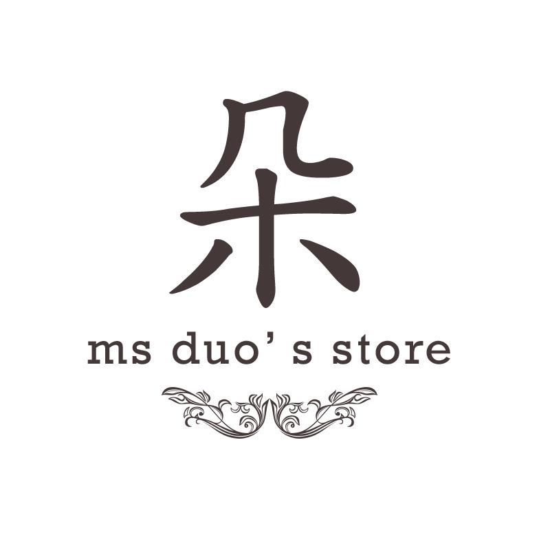 朵罗塔家纺床上用品旗舰店