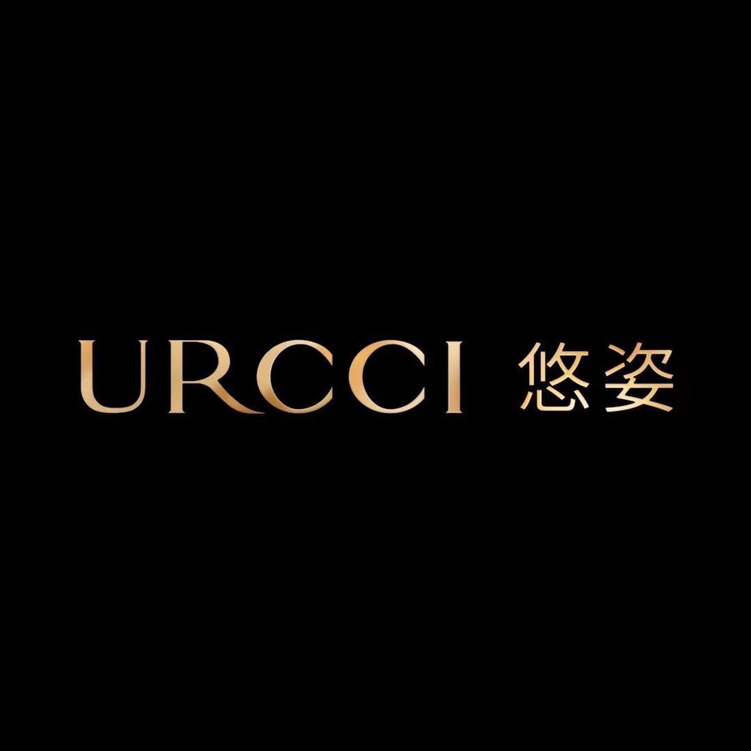 悠姿URCCI护肤旗舰店
