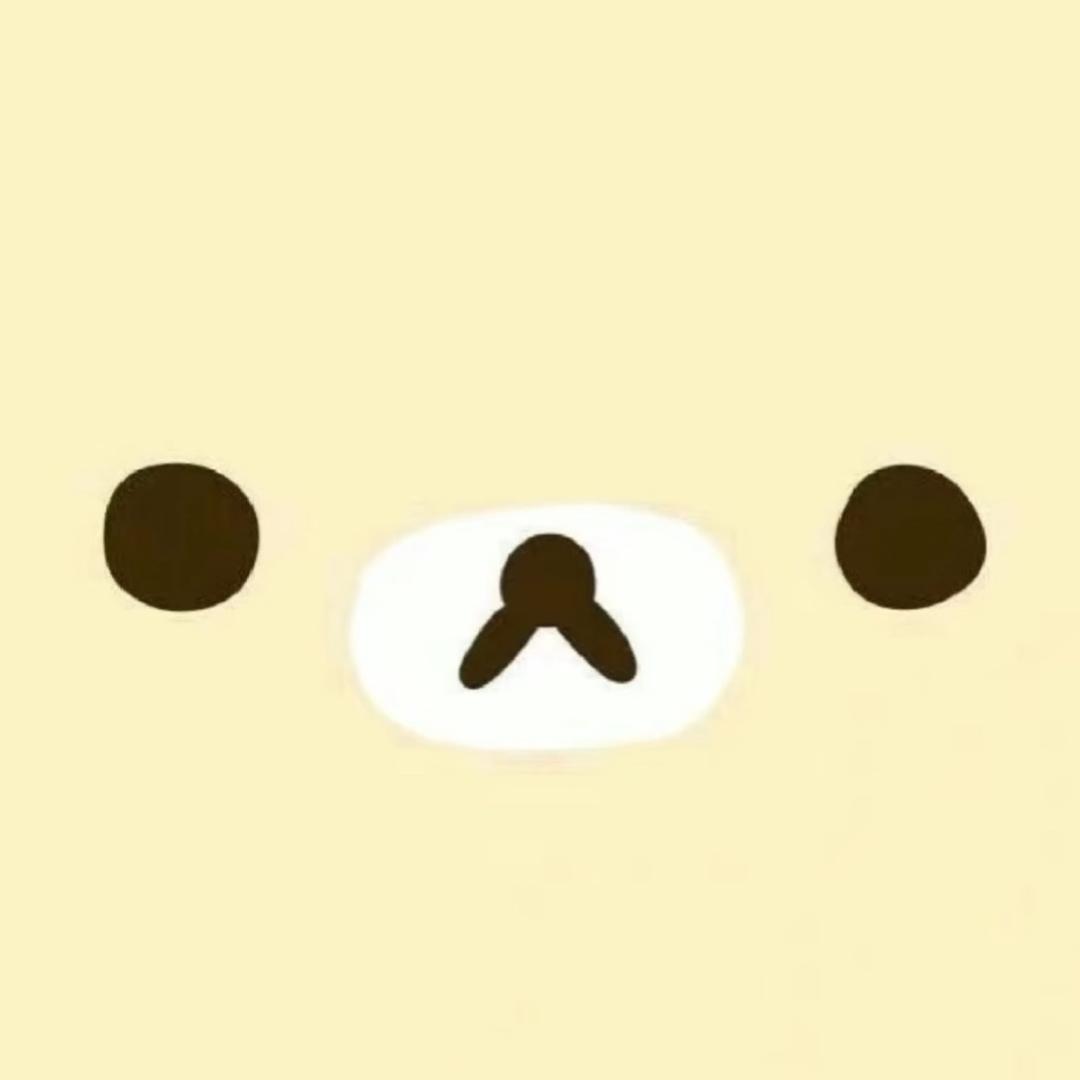 恸哭