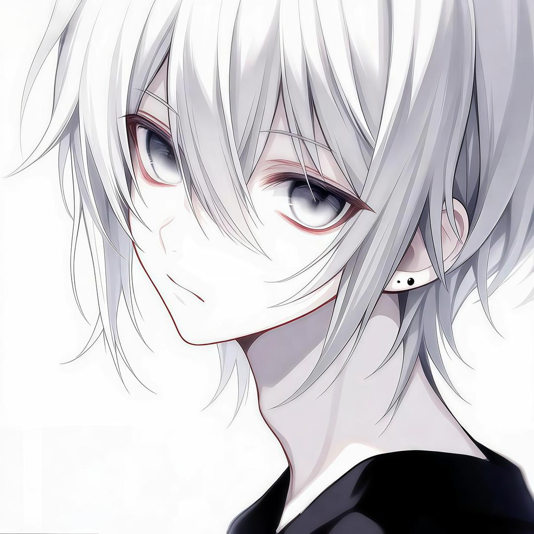 rely