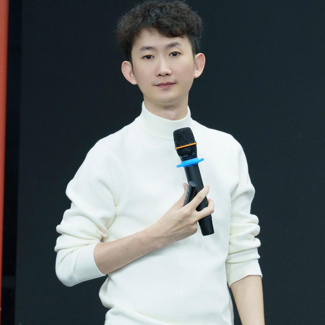 一秋船长