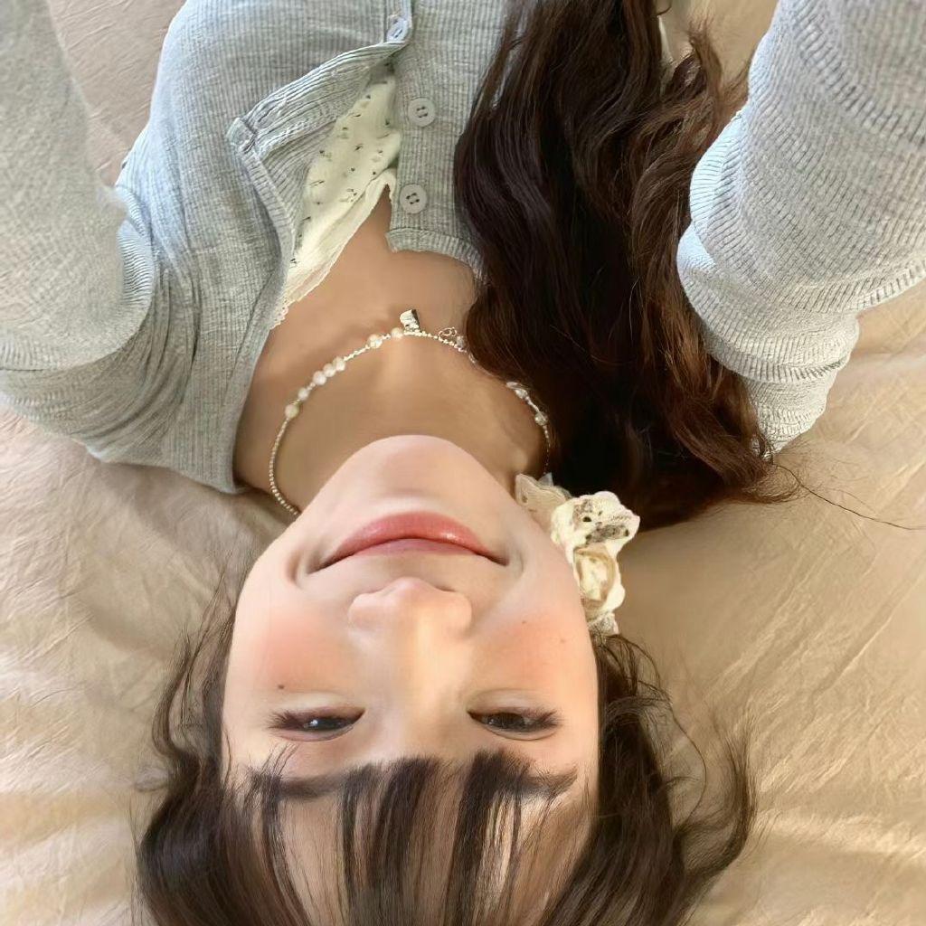 ^wyyyyyyyy^