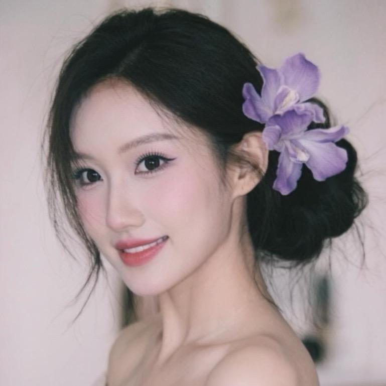 大咖九Bigwig Nine·ee