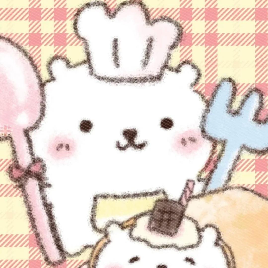 么凹喵੭